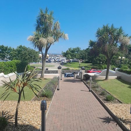 Astala Lodge Bangor  Dış mekan fotoğraf