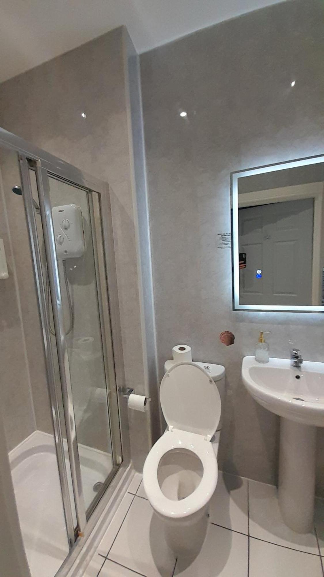 Astala Lodge Bangor  Dış mekan fotoğraf