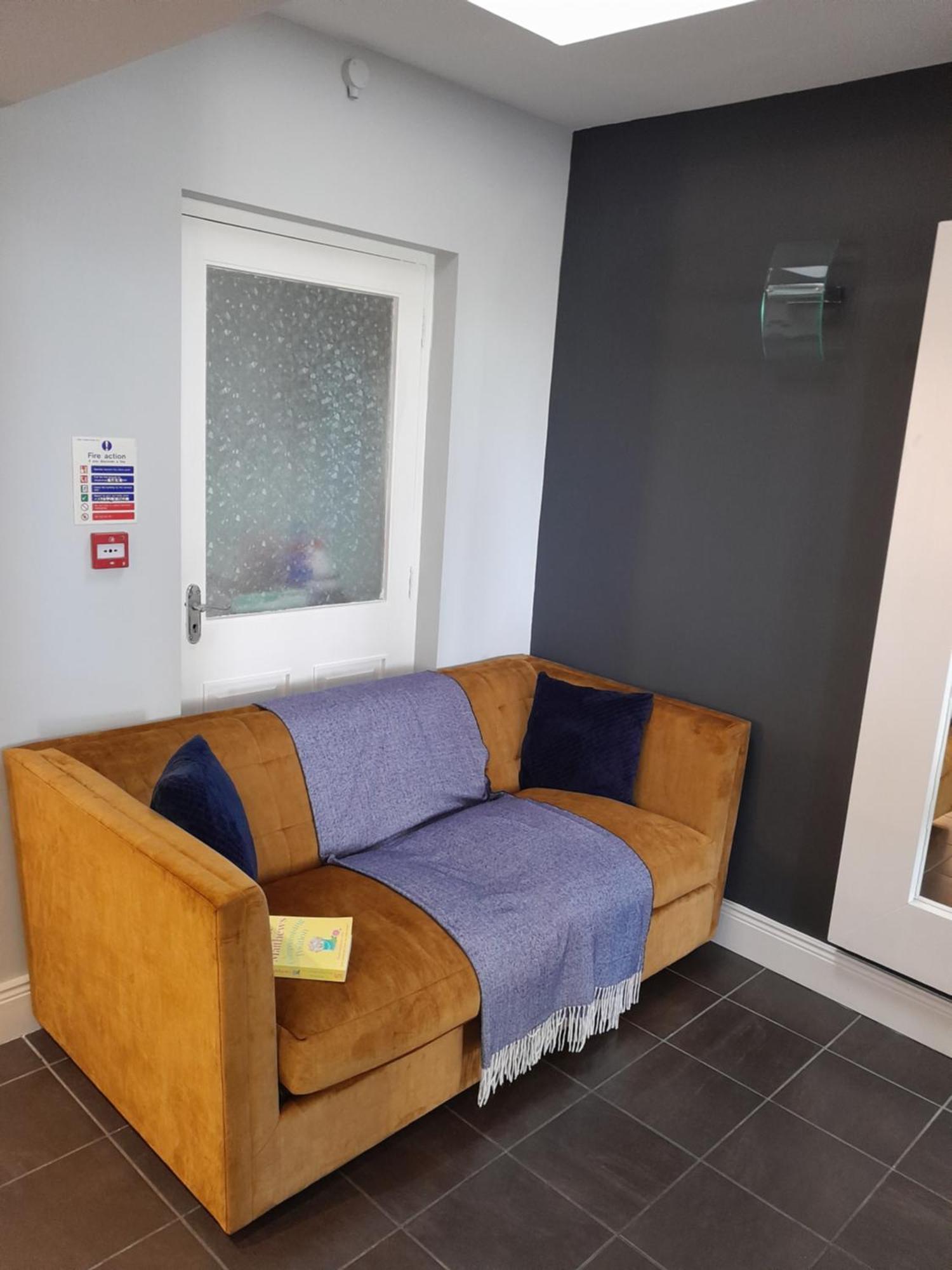 Astala Lodge Bangor  Dış mekan fotoğraf