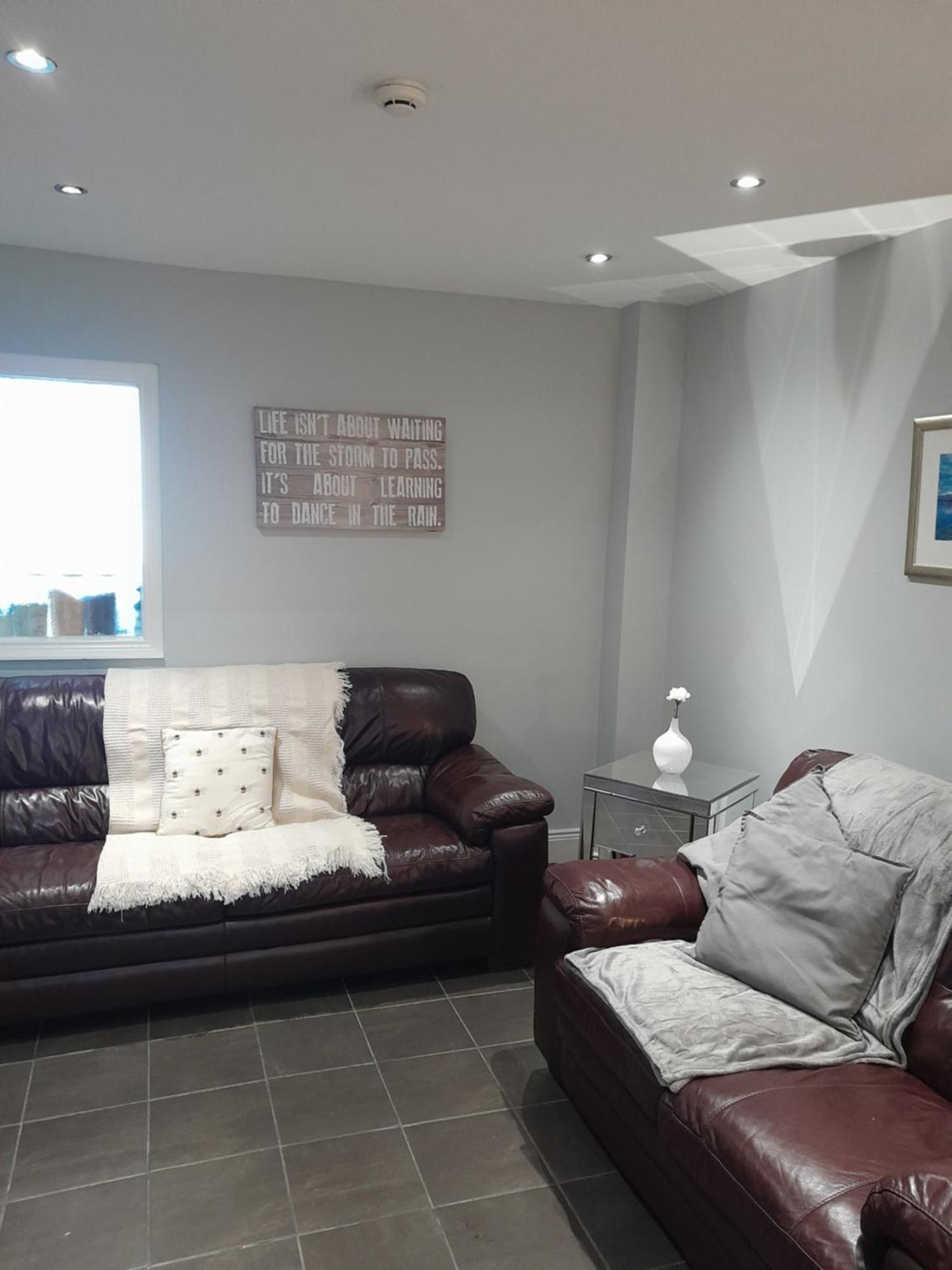 Astala Lodge Bangor  Dış mekan fotoğraf